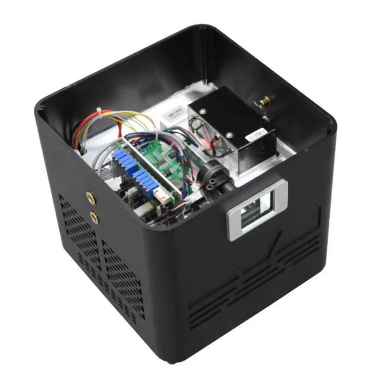 6W 小钢炮全彩激光HT-6000F(图2)