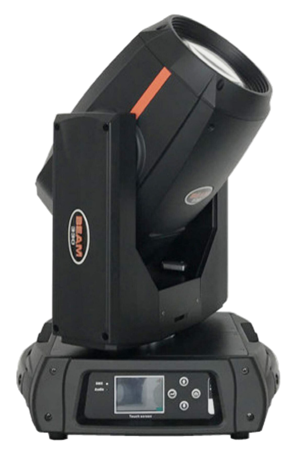 AL-S3500W.png