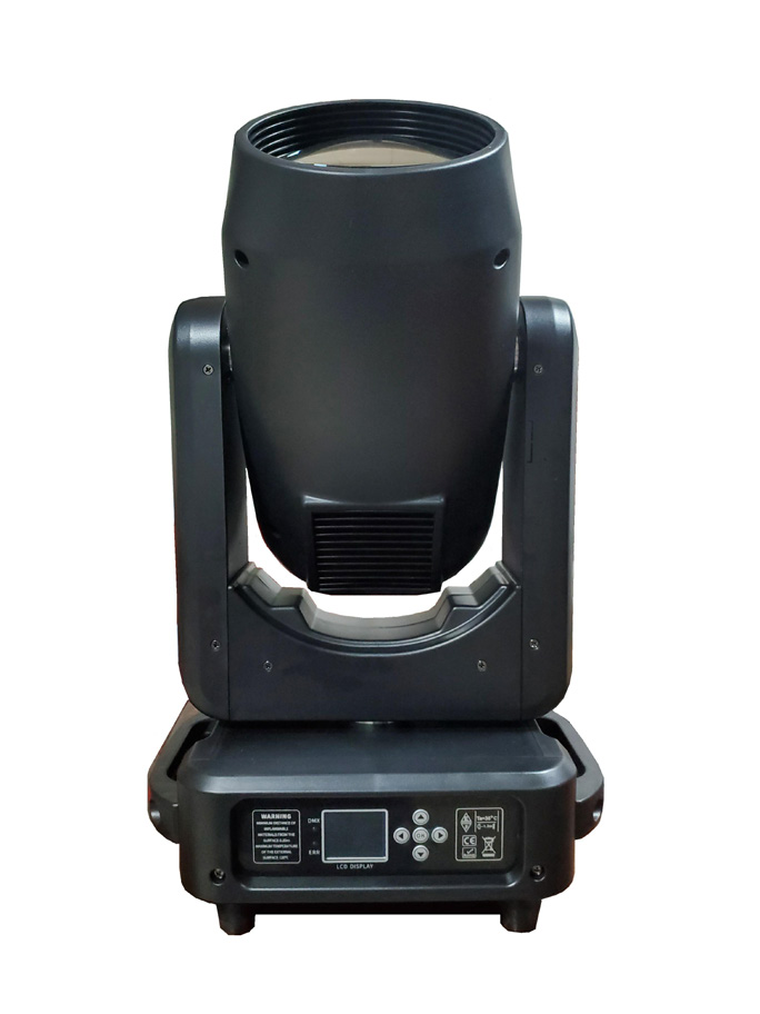 HT-S275M.png