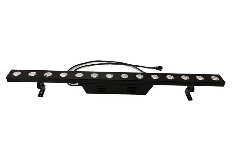 HT-M1405.jpg