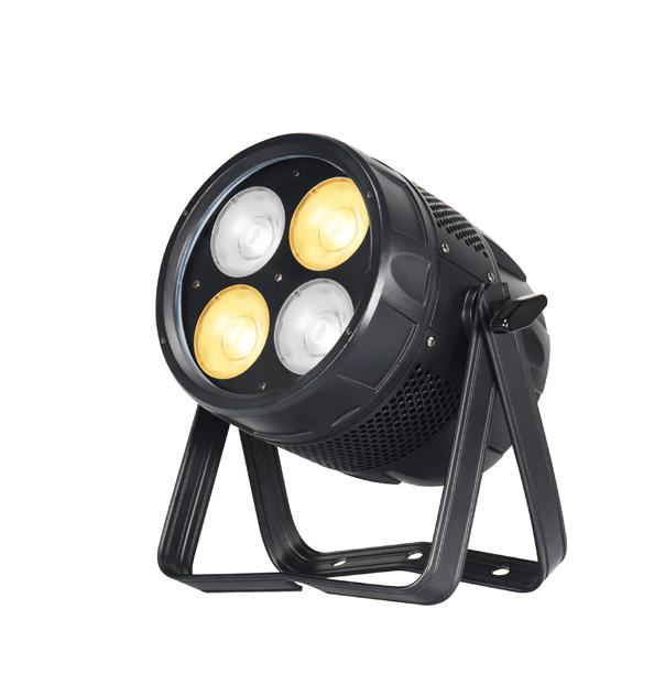 HT-LP450W.png