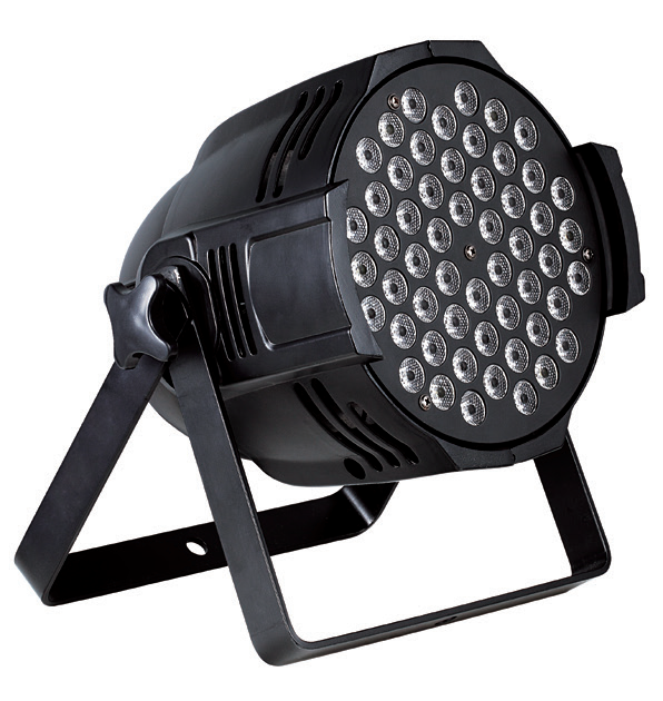 AL-5403L.png
