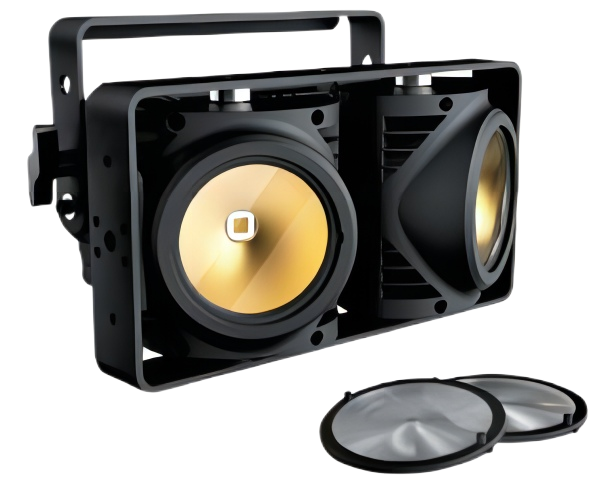 HT-C200W.png