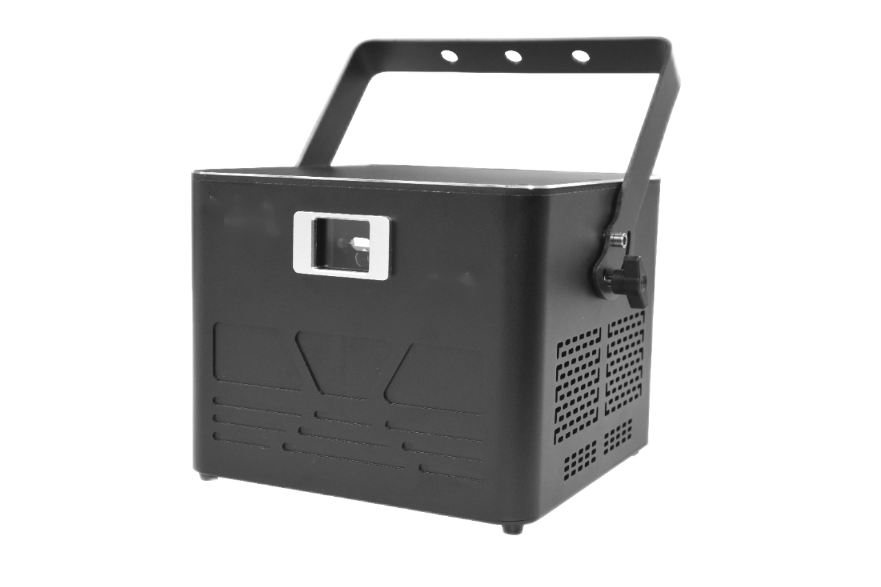 HT-F8XL.png