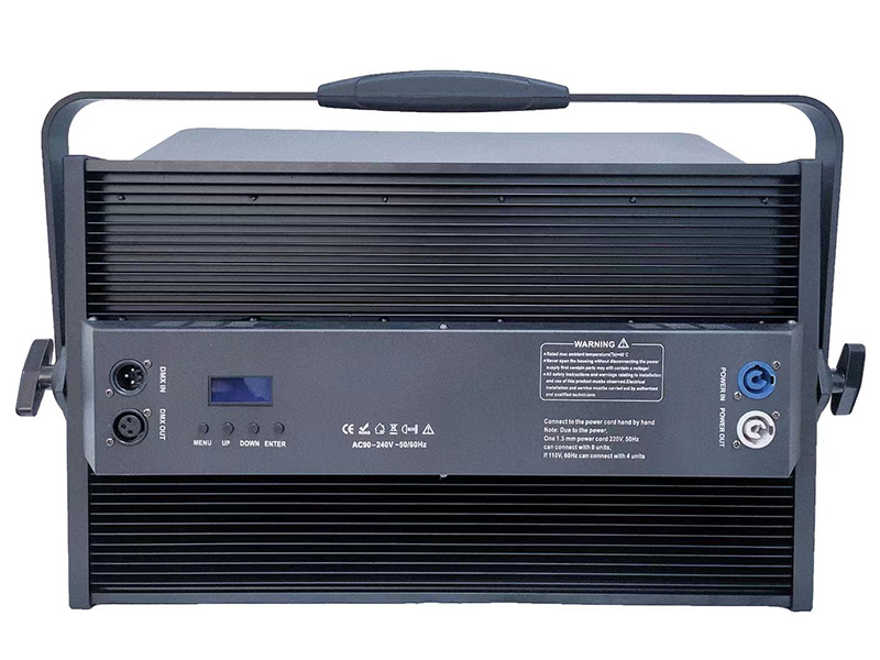HT-H5000D-B.jpg