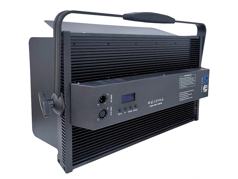 HT-H5000D-3D.jpg