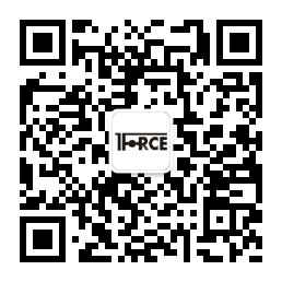 联系我们(图1)