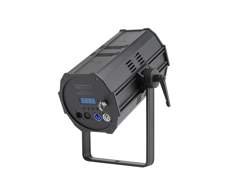 DF-W300T 专业可变焦场景染色灯(图4)
