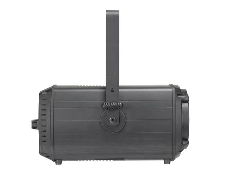 200W CTO调焦面光灯 FC200SL-CTO(图4)