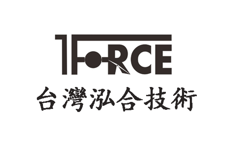 联系我们(图1)